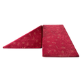 #color_artifacts-maroon
