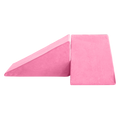 #color_bubblegum-microsuede