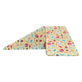 #color_adventurer-wedge-set