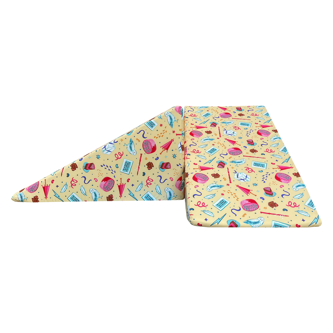 #color_adventurer-wedge-covers