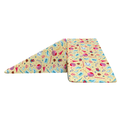 #color_adventurer-wedge-covers