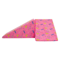 #color_justice-pink