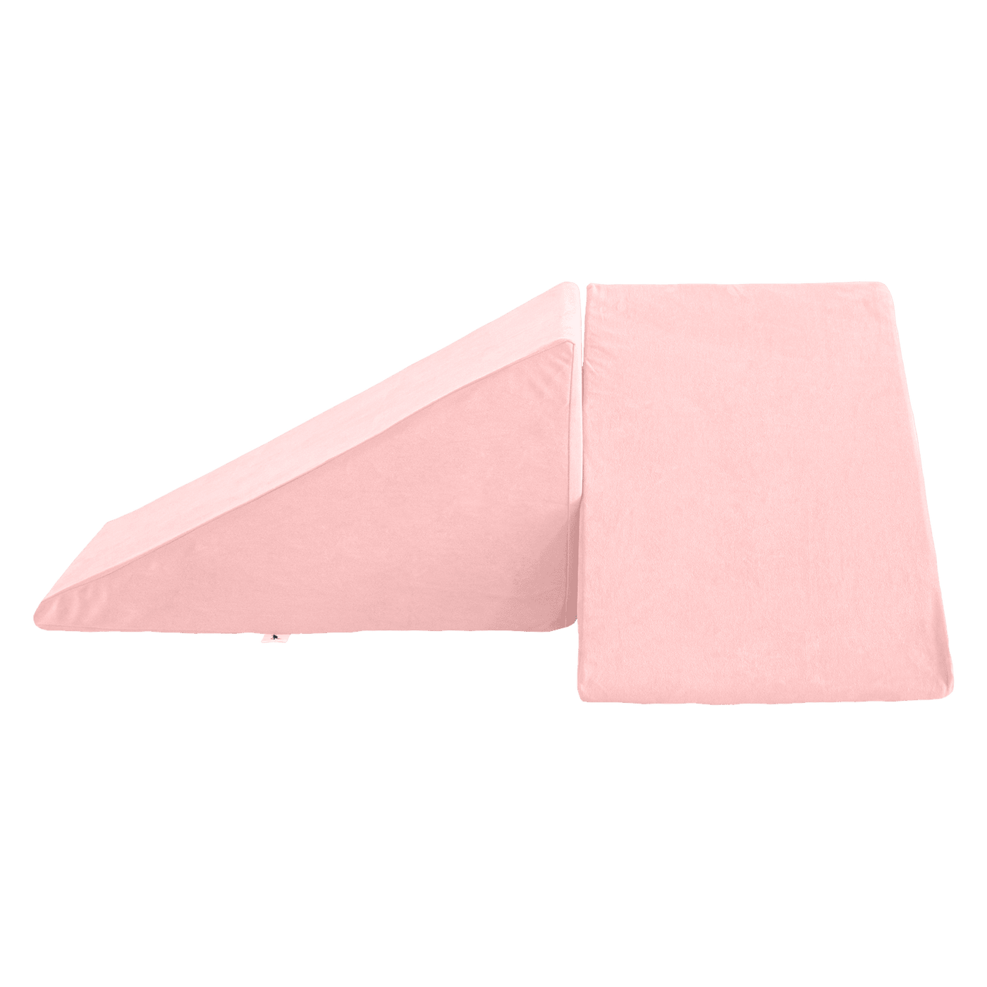 #color_light-pink