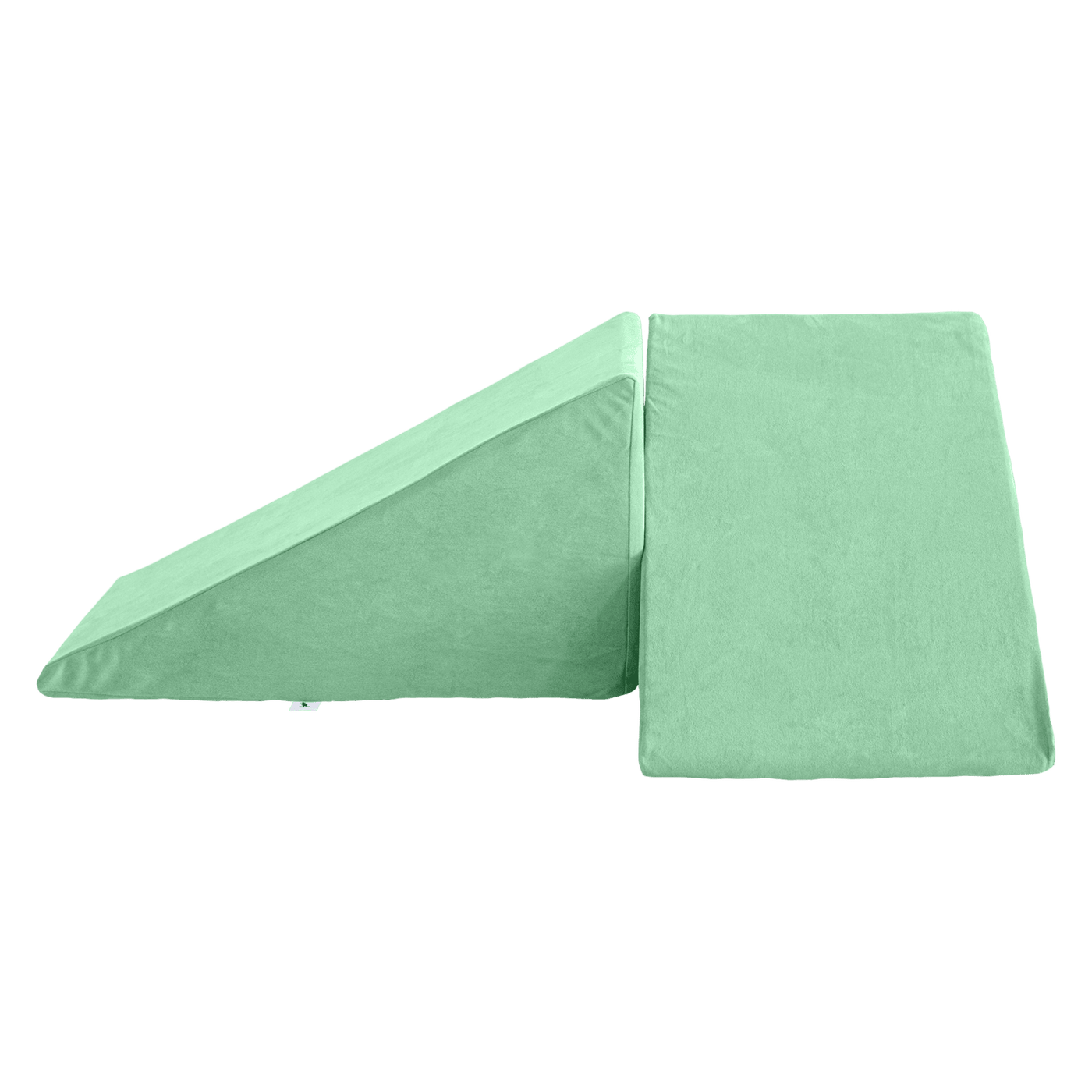 #color_mint