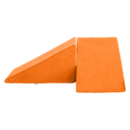 #color_oj-microsuede