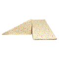 #color_wedges-cream-sprinkles