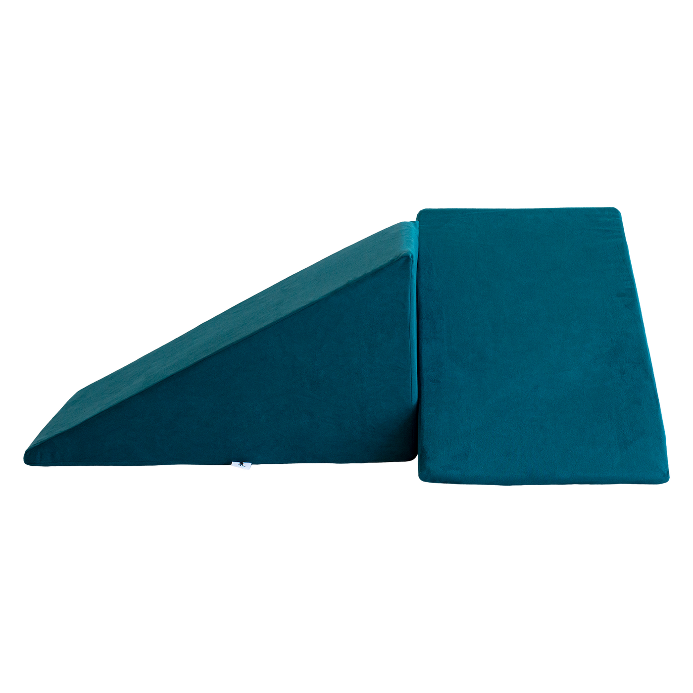 #color_teal