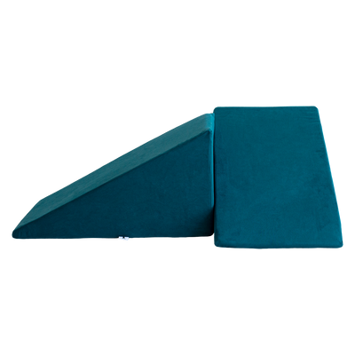#color_teal