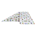 Thomas & Friends™ x Roo & You™ Wedge Cover Set