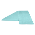 #color_seafoam