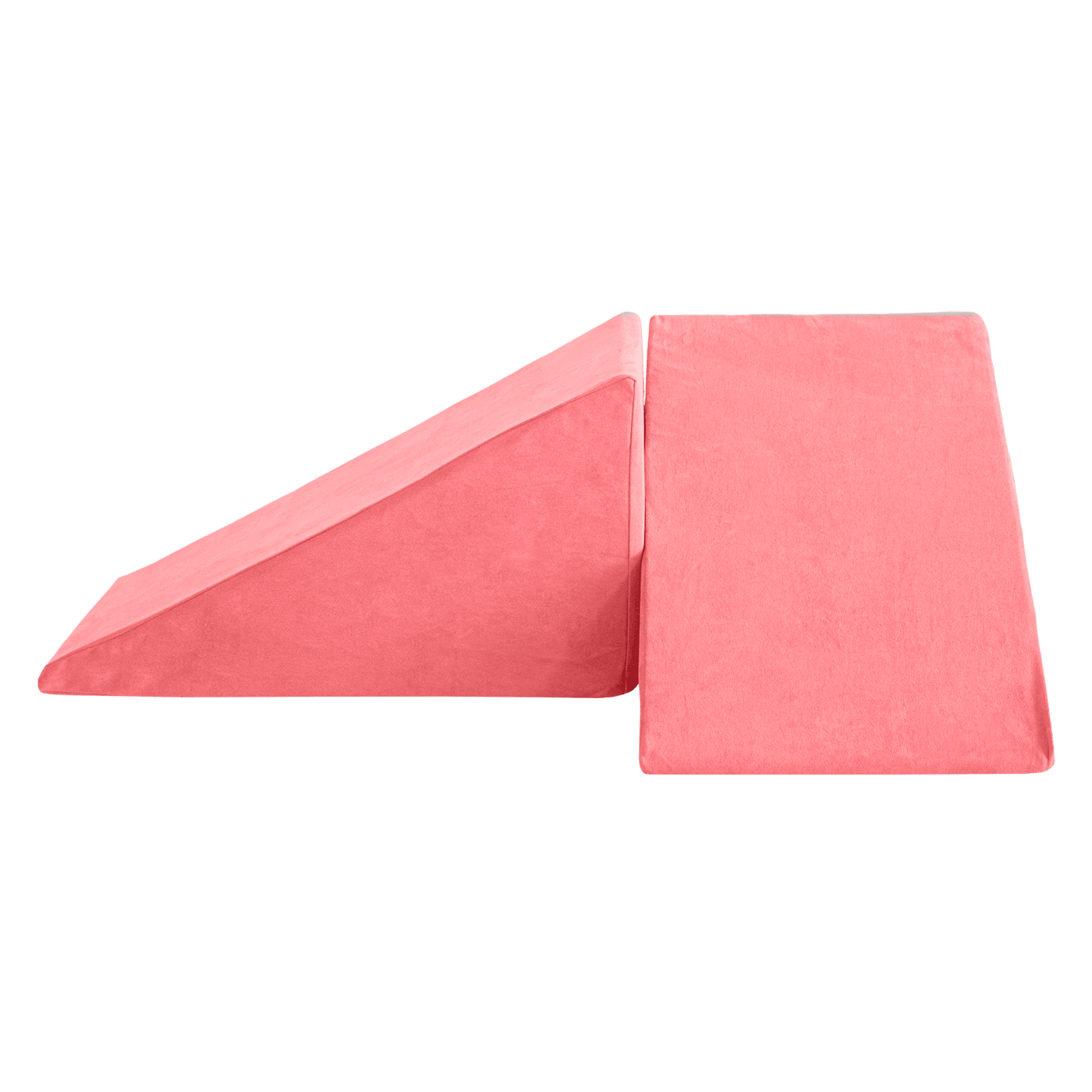#color_watermelon