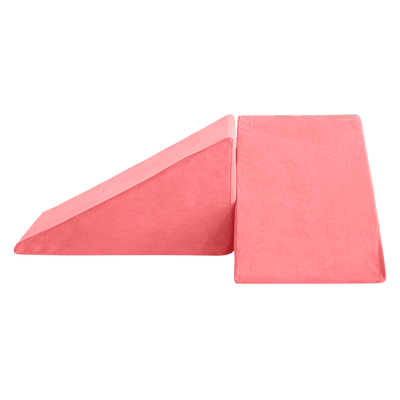 #color_watermelon