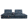 #color_whimsical-slate
