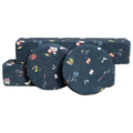#color_whimsical-slate