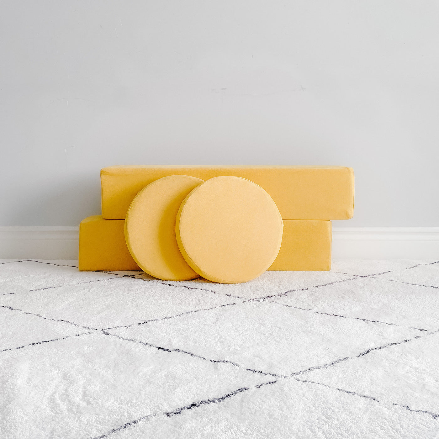 #color_mustard