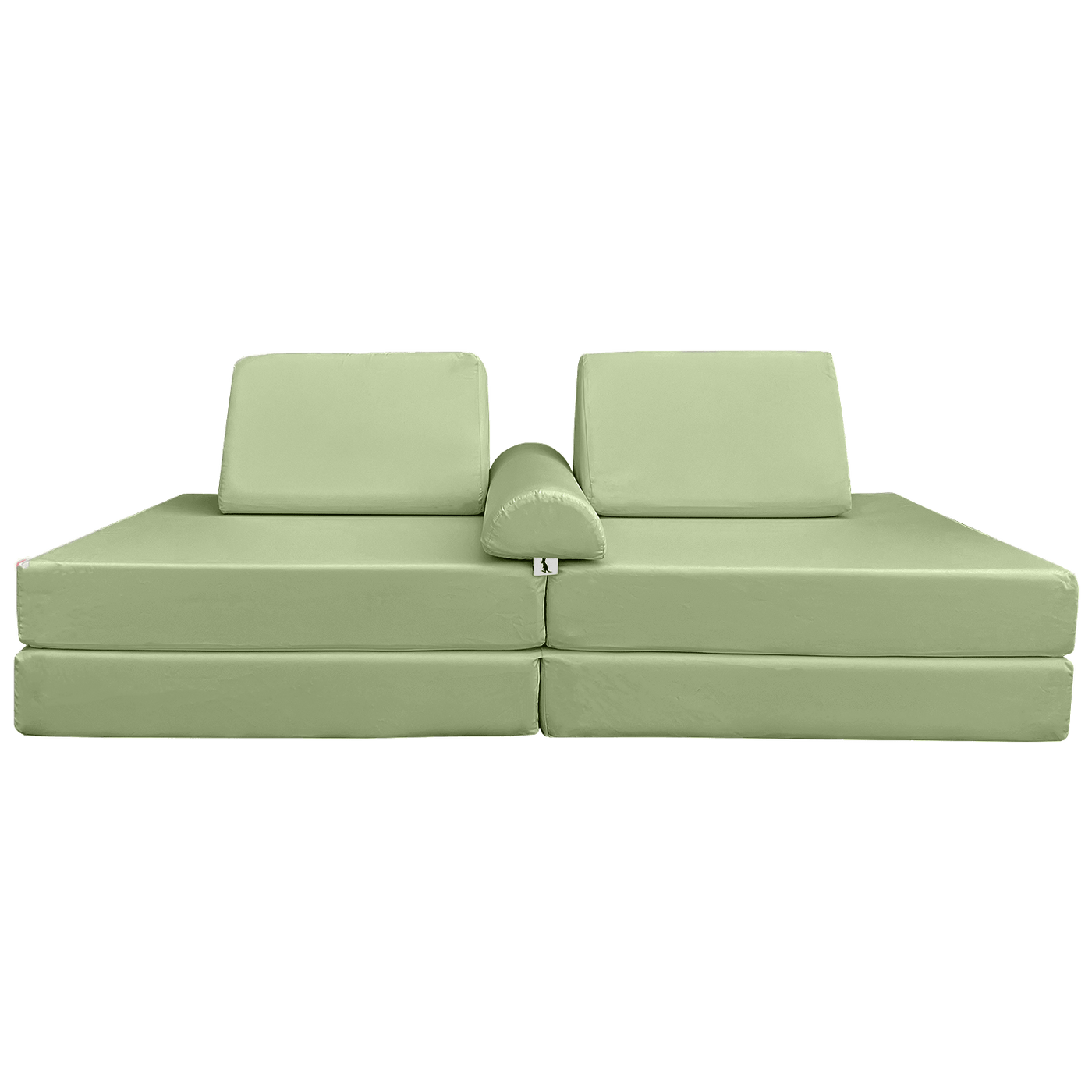 #color_key-lime