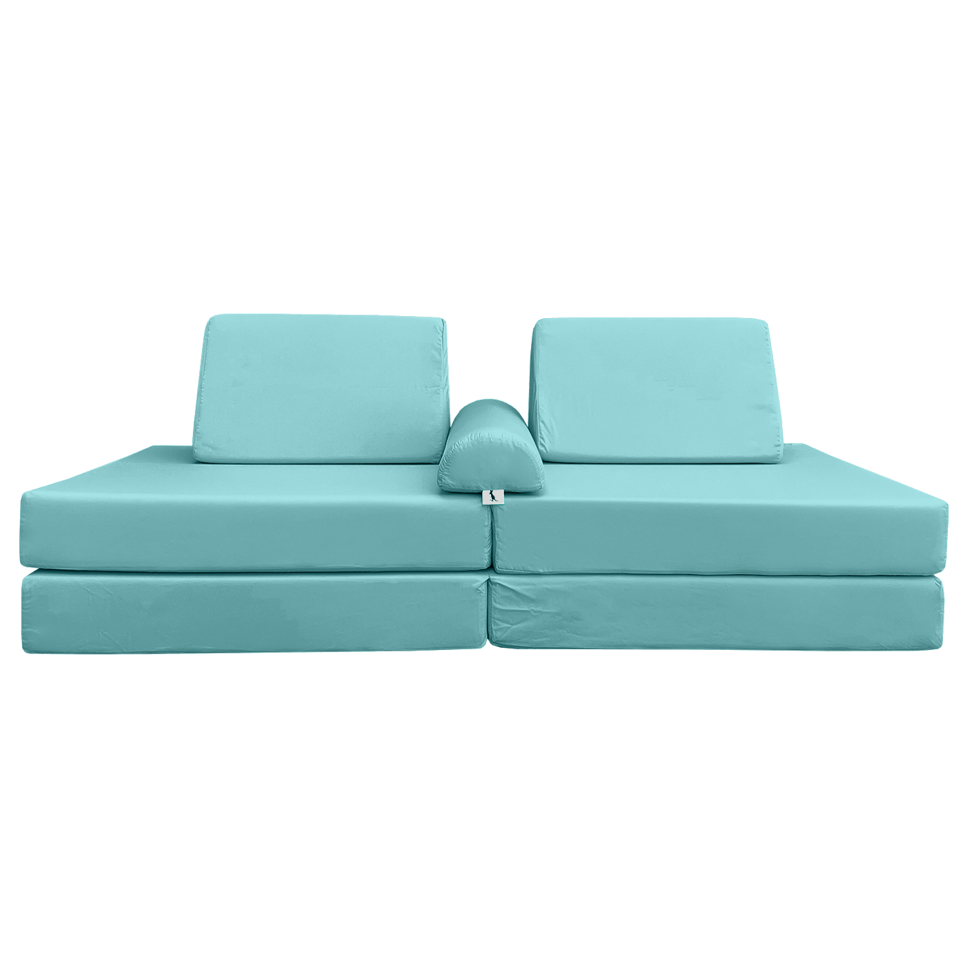 #color_seafoam