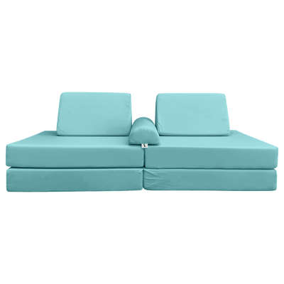 #color_seafoam