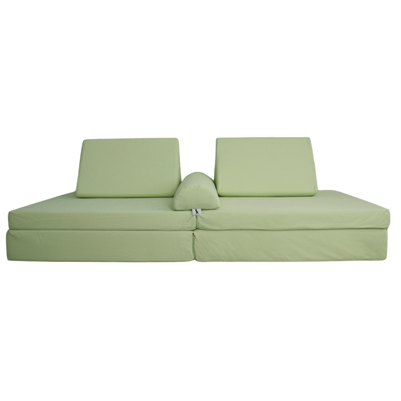 #color_key-lime