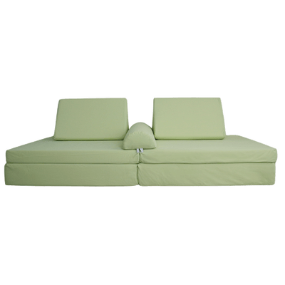 #color_key-lime
