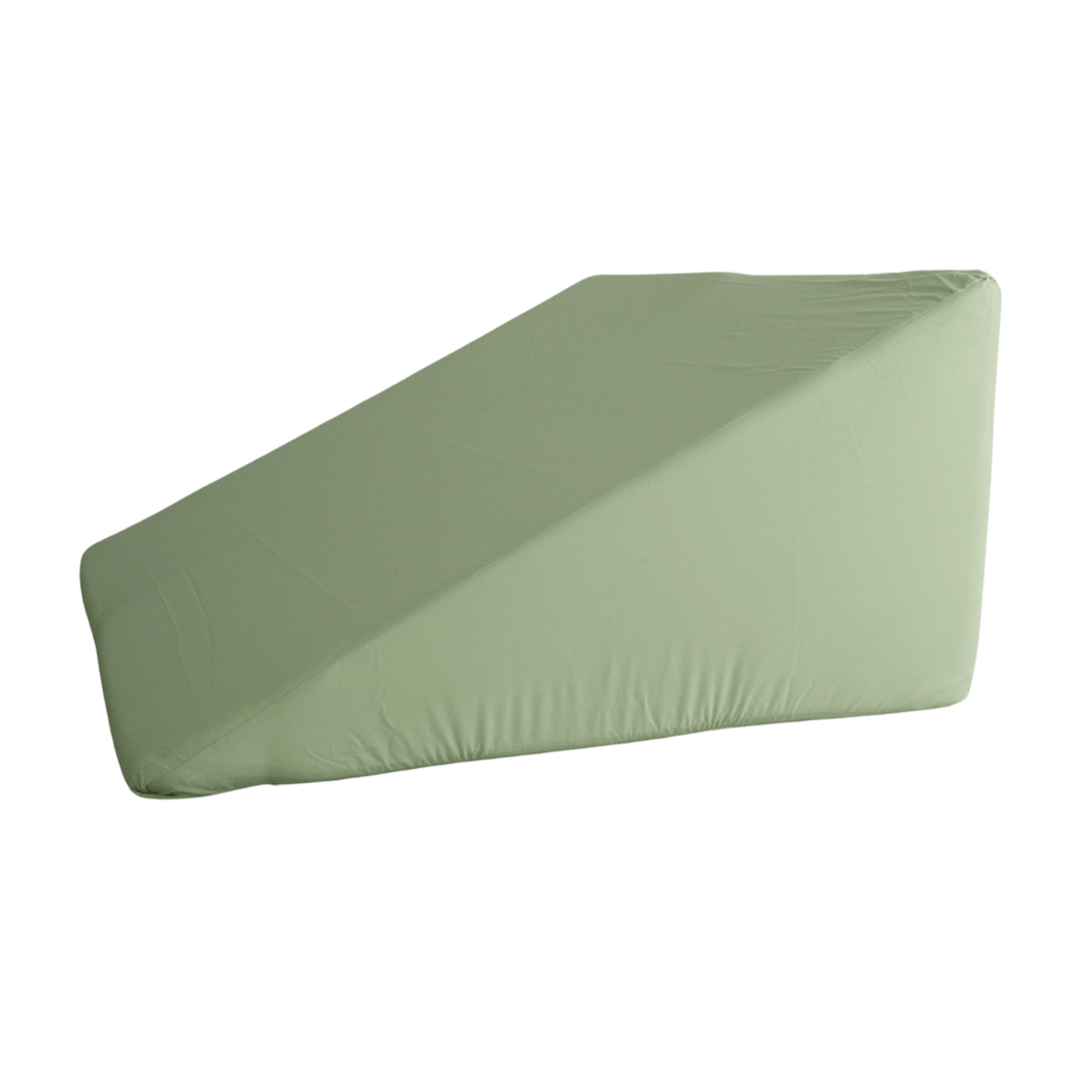 #color_key-lime