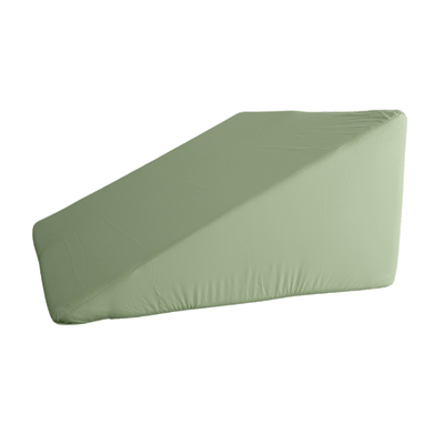 #color_key-lime