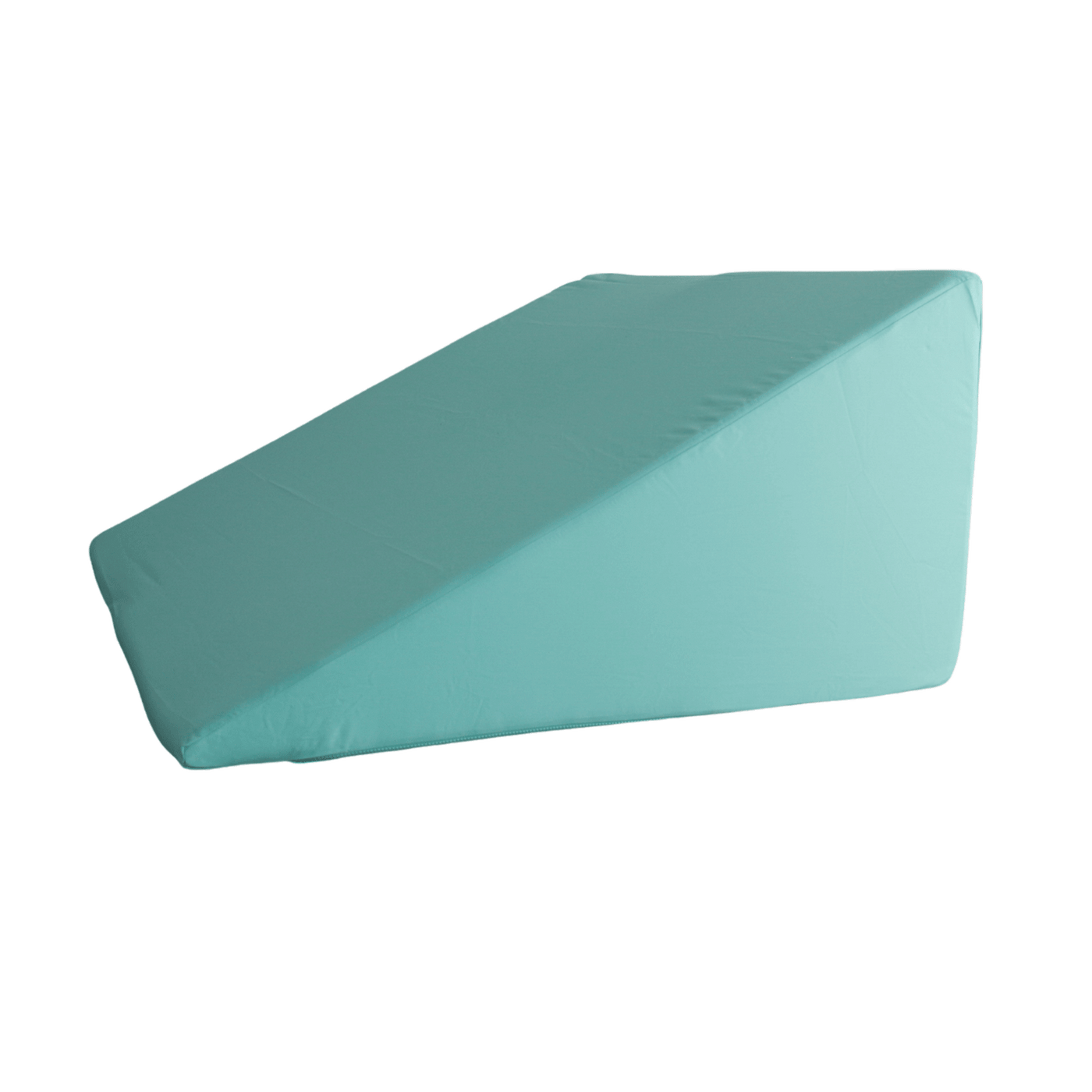 #color_seafoam