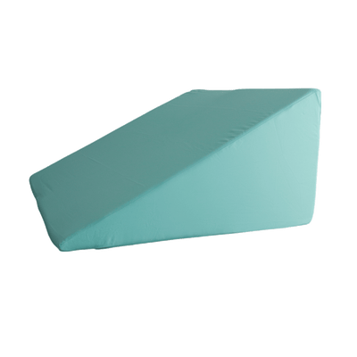 #color_seafoam