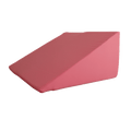 #color_watermelon