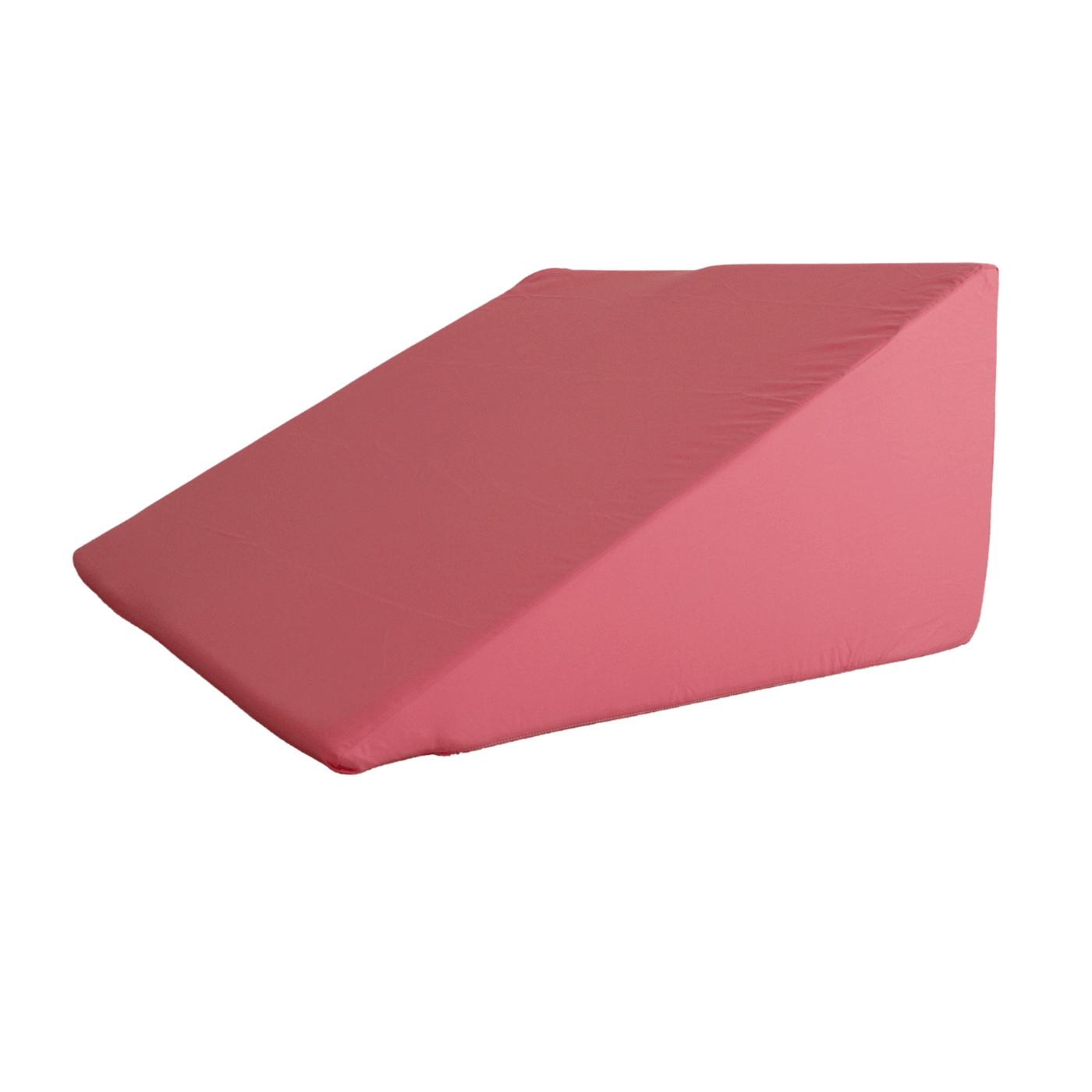 #color_watermelon