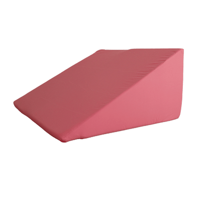 #color_watermelon