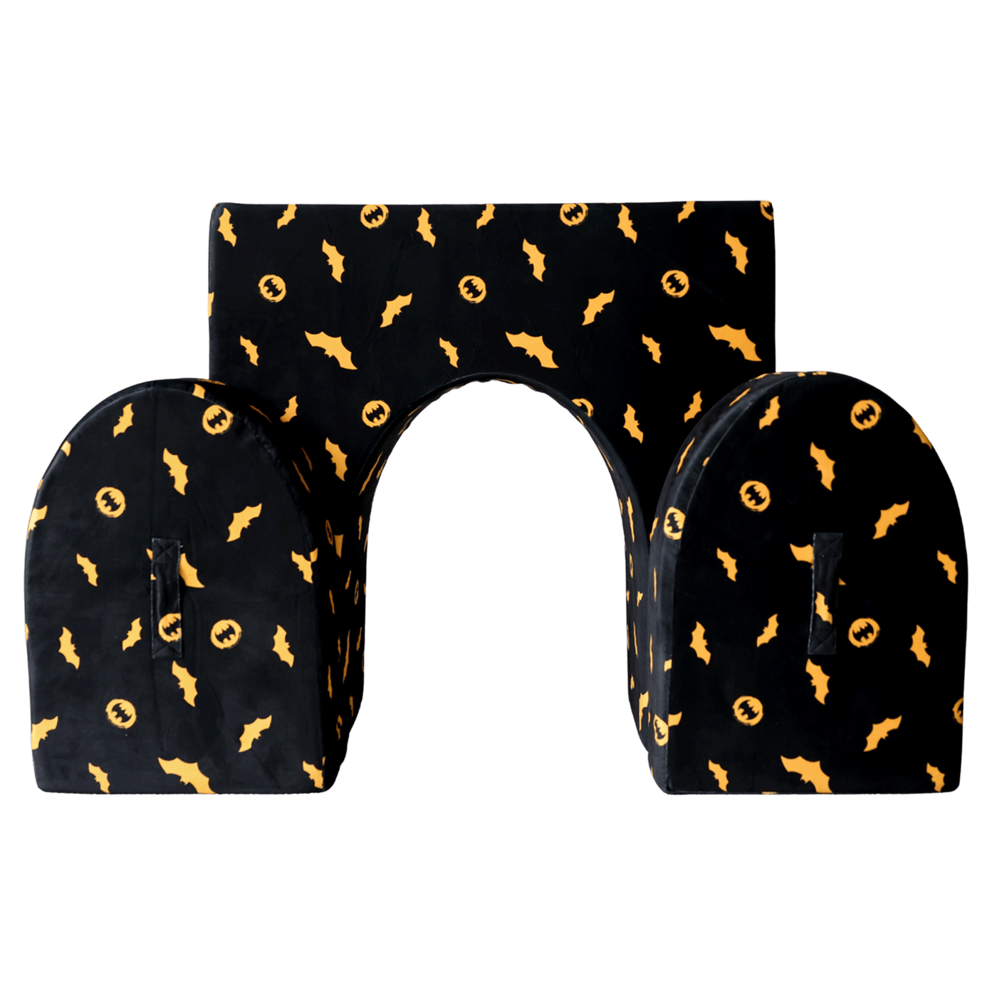 Batman™ x Roo & You™ Arch + Armor