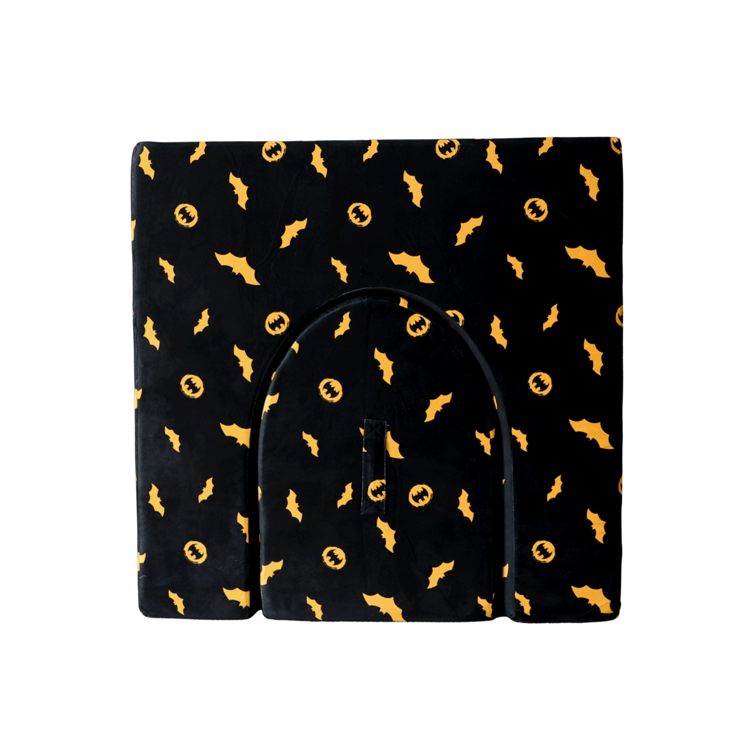 Batman™ x Roo & You™ Arch + Armor Cover Set