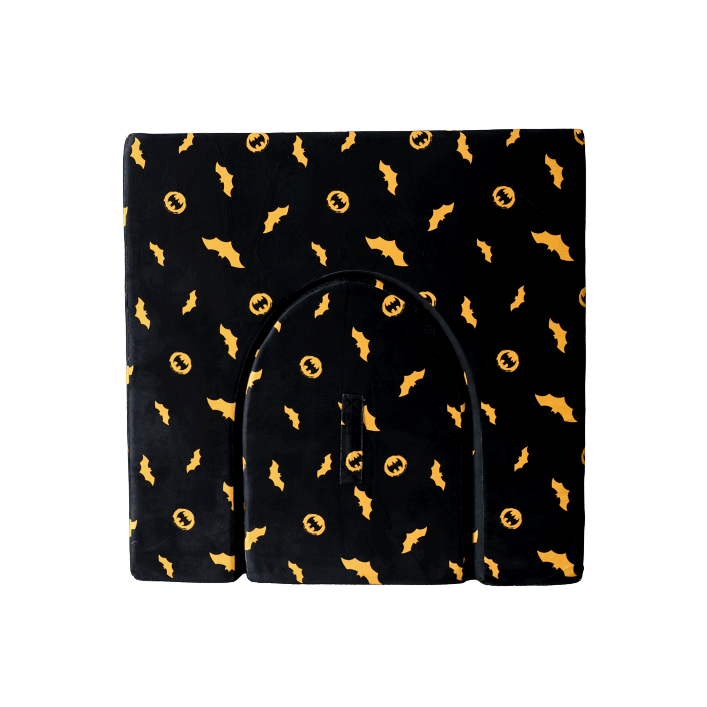 Batman™ x Roo & You™ Arch + Armor Cover Set