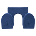 #color_navy-velveteen