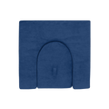 #color_navy