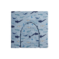 #color_arch-armor-cover-set-sharks