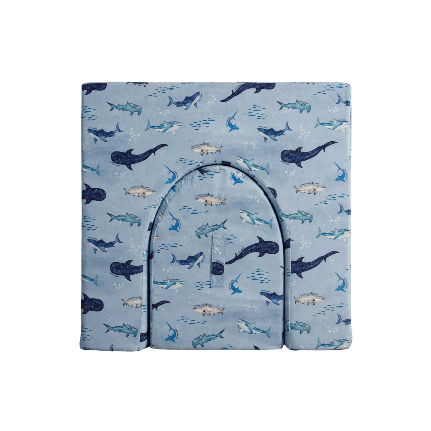 #color_sharks-velveteen