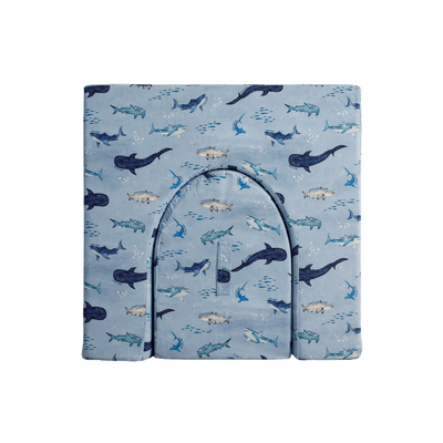 #color_sharks-velveteen