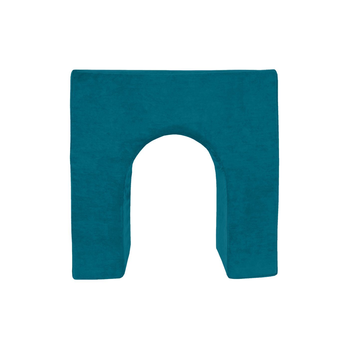 #color_teal