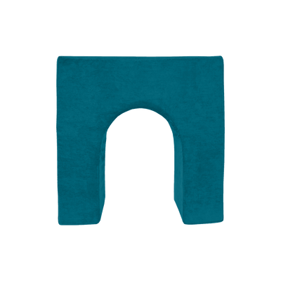 #color_teal