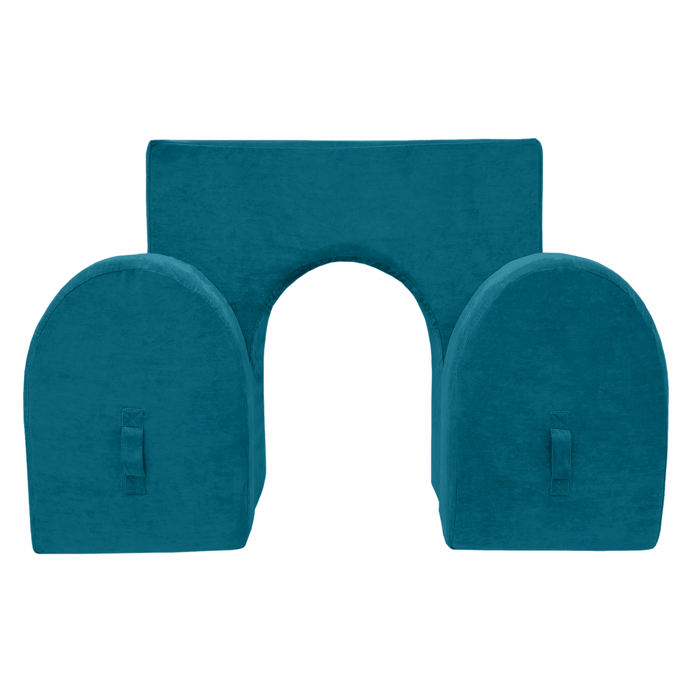 #color_teal