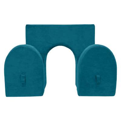 #color_teal