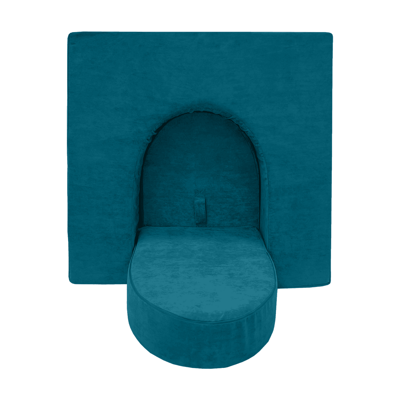 #color_teal