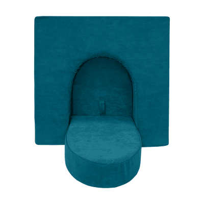 #color_teal