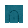 #color_teal