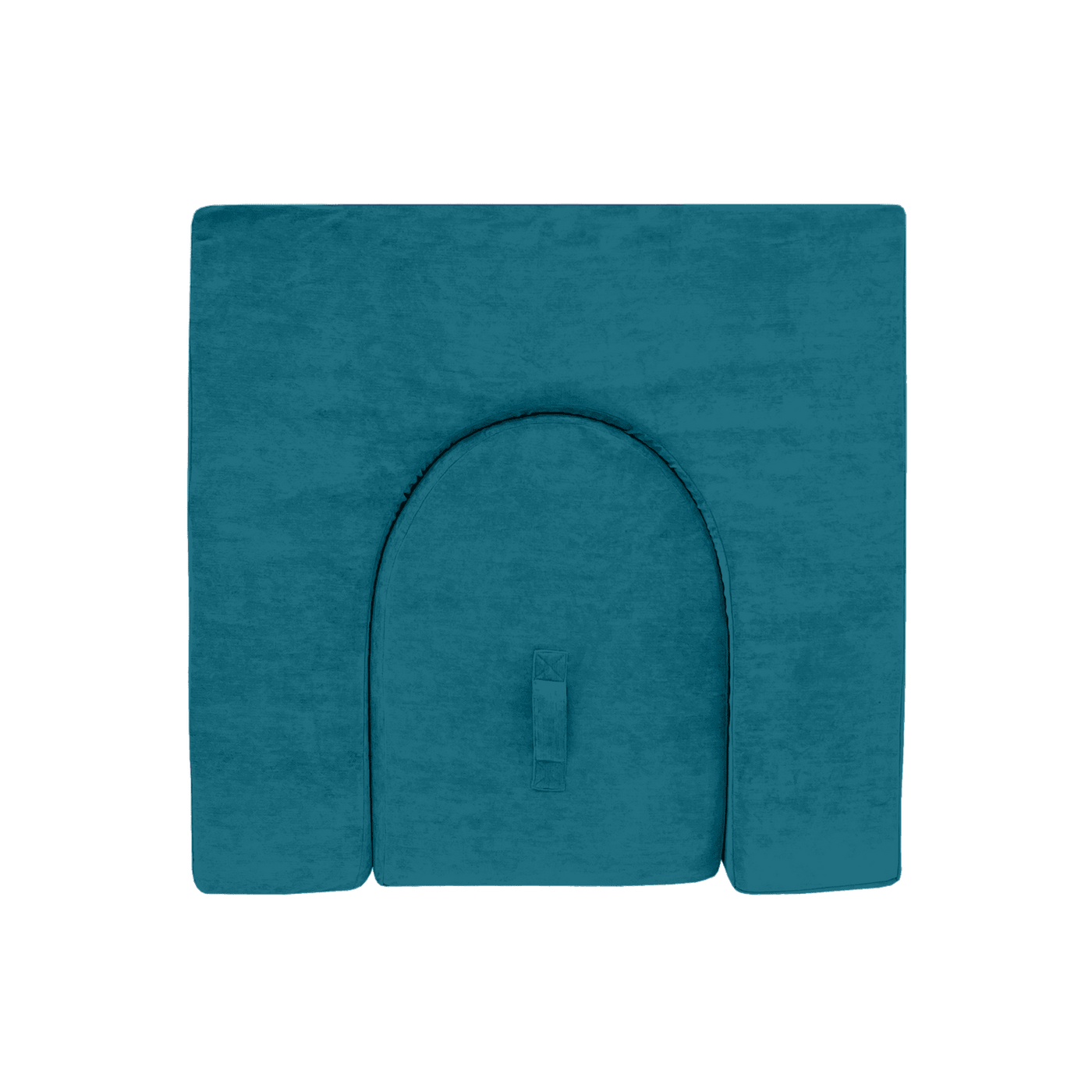 #color_teal