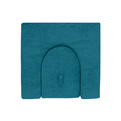 #color_teal