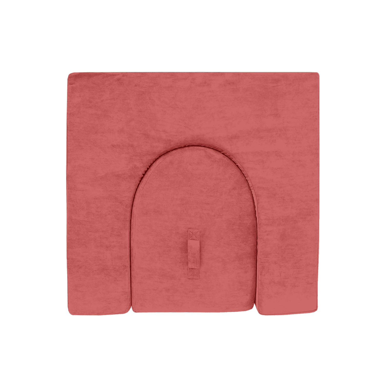files/arch-armor-watermelon-velveteen.png