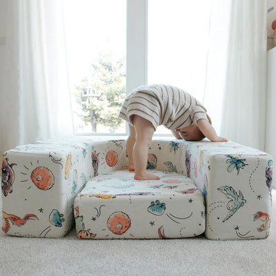 #color_whimsical-beige